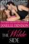 [Wilde 02] • The Wilde Side